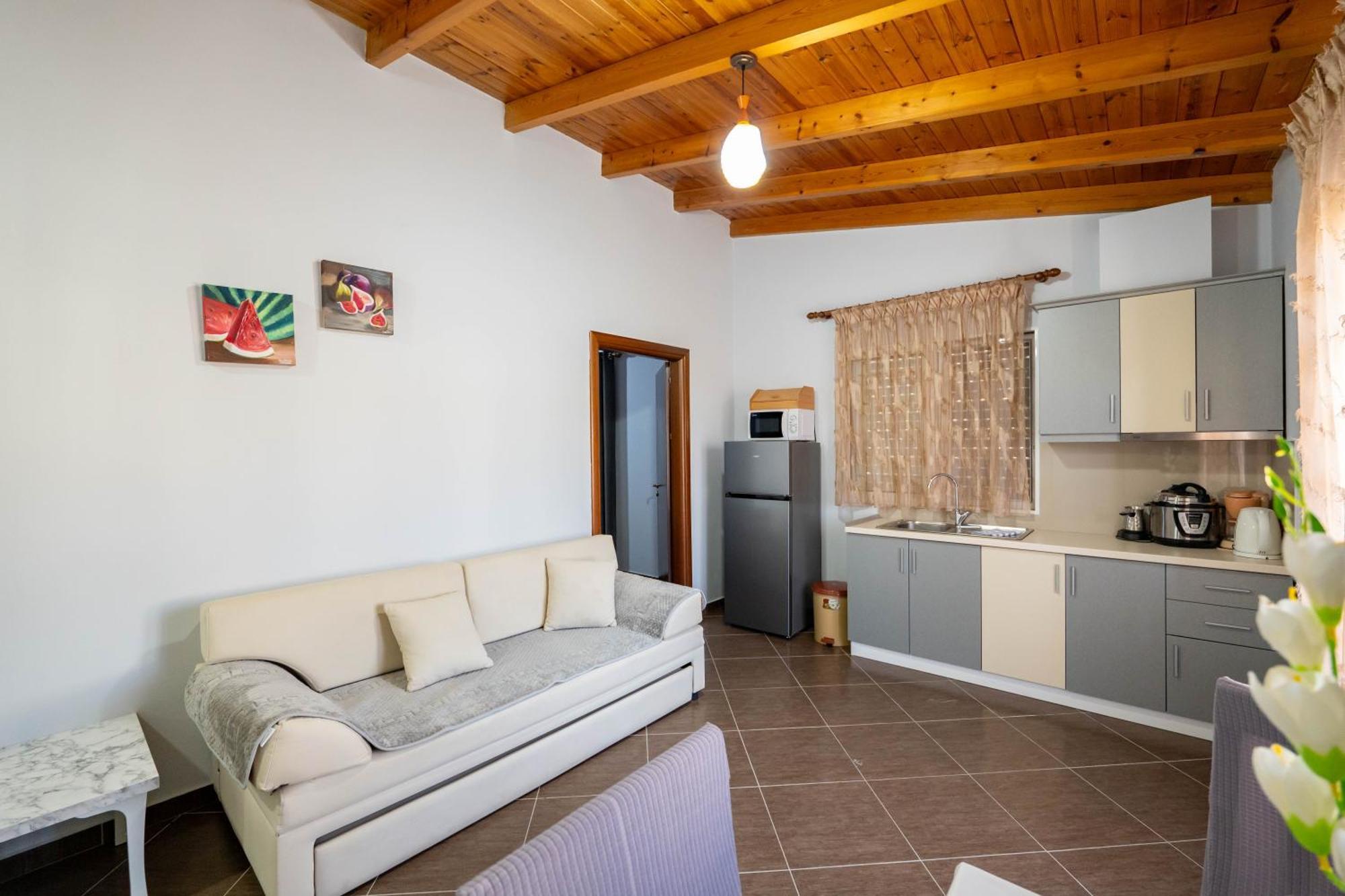 Vila Cerca De Mar Ксамил Екстериор снимка